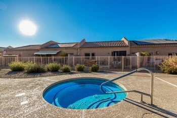 18650 91st Ave #4001, Peoria, AZ 85382