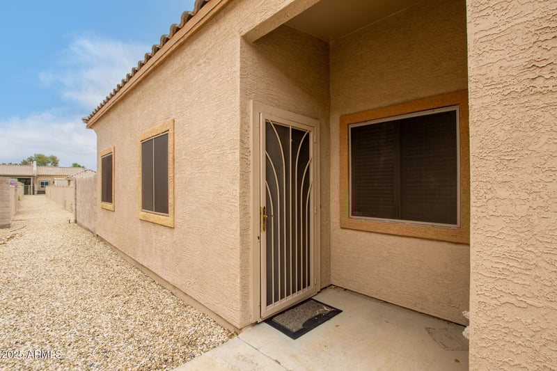 18650 91st Ave #4001, Peoria, AZ 85382