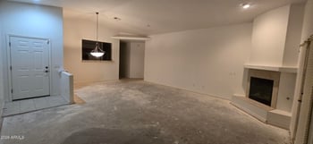 18650 91st Ave #901, Peoria, AZ 85382