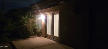 18650 91st Ave #901, Peoria, AZ 85382