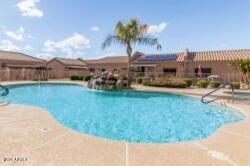 18650 91st Ave #901, Peoria, AZ 85382