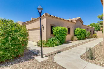 18650 91st Ave #901, Peoria, AZ 85382