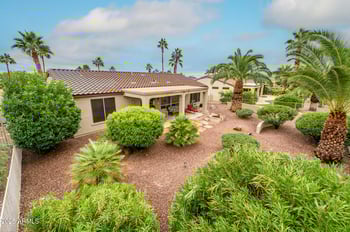 18650 Cactus Flower Way, Surprise, AZ 85387