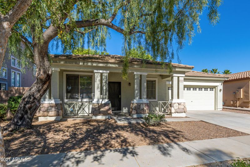 18650 E Lark Dr, Queen Creek, AZ 85142