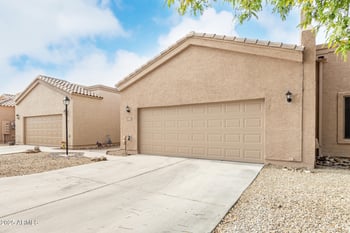 18650 91st Ave #1401, Peoria, AZ 85382