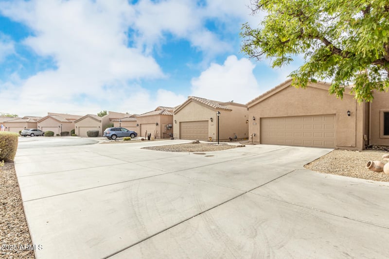 18650 N 91st Ave #1401, Peoria, AZ 85382