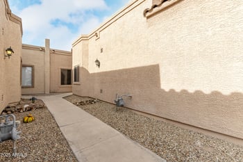 18650 N 91st Ave #1401, Peoria, AZ 85382