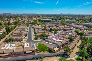18650 91st Ave #1801, Peoria, AZ 85382