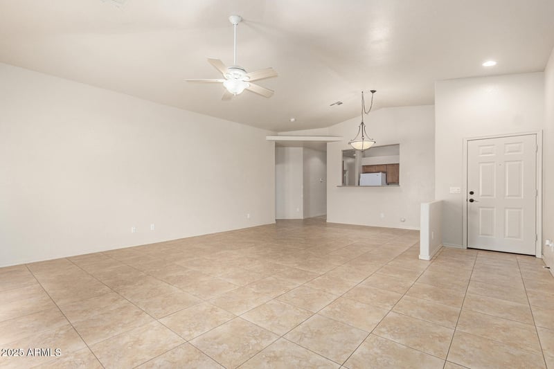 18650 N 91st Ave #4001, Peoria, AZ 85382