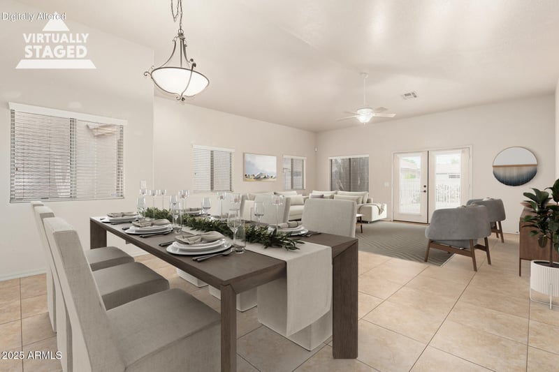 18650 N 91st Ave #4001, Peoria, AZ 85382