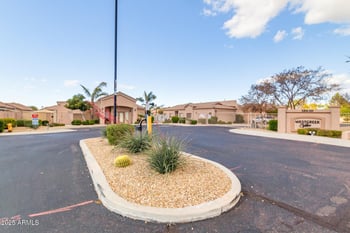 18650 N 91st Ave #4001, Peoria, AZ 85382