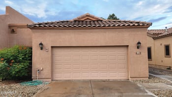 18650 N 91st Ave #901, Peoria, AZ 85382