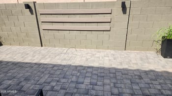 18650 N 91st Ave #901, Peoria, AZ 85382
