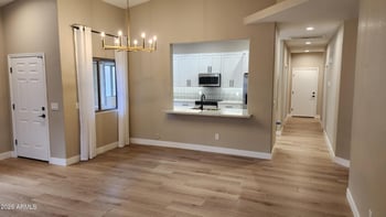 18650 N 91st Ave #901, Peoria, AZ 85382