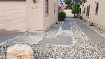 18650 N 91st Ave #901, Peoria, AZ 85382