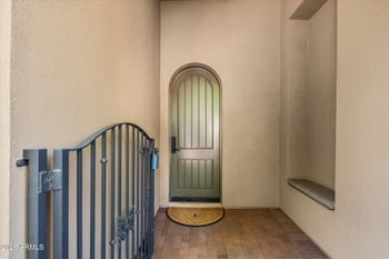 18650 N Thompson Peak Pw #1056, Scottsdale, AZ 85255