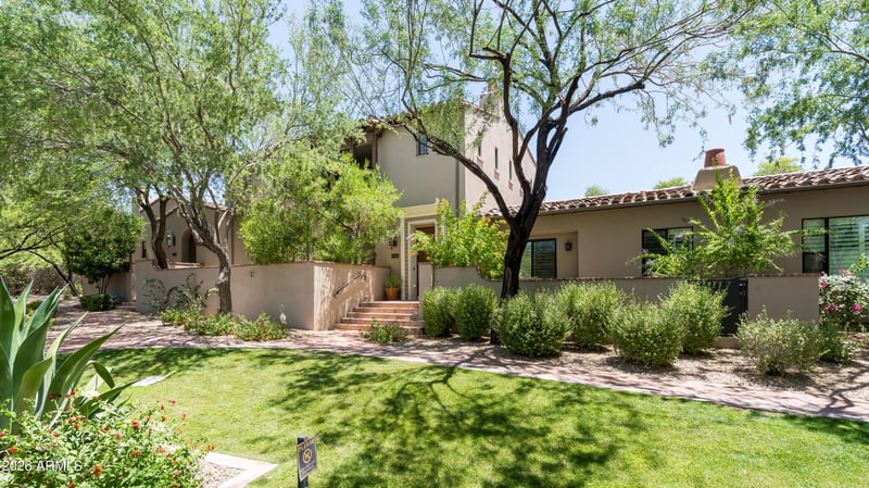 18650 Thompson Peak Pw #2026, Scottsdale, AZ 85255