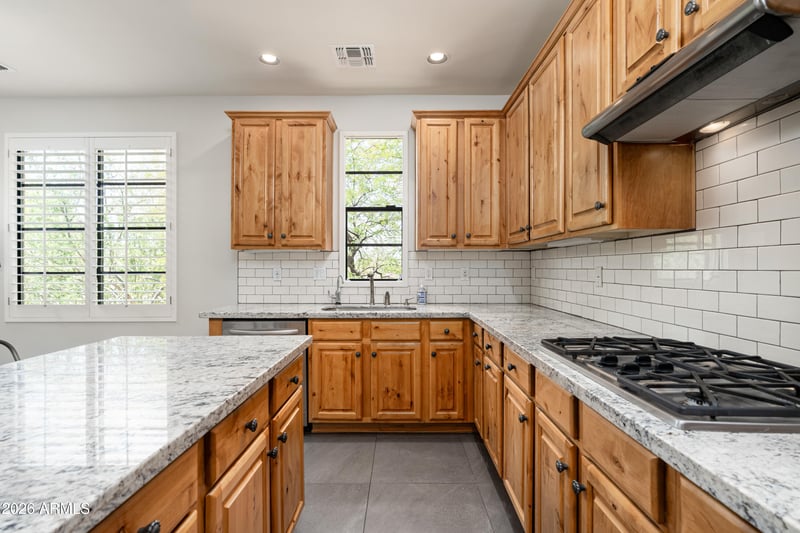 18650 Thompson Peak Pw #2026, Scottsdale, AZ 85255