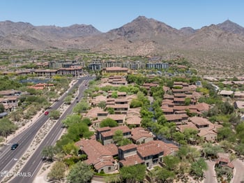 18650 Thompson Peak Pw #2026, Scottsdale, AZ 85255
