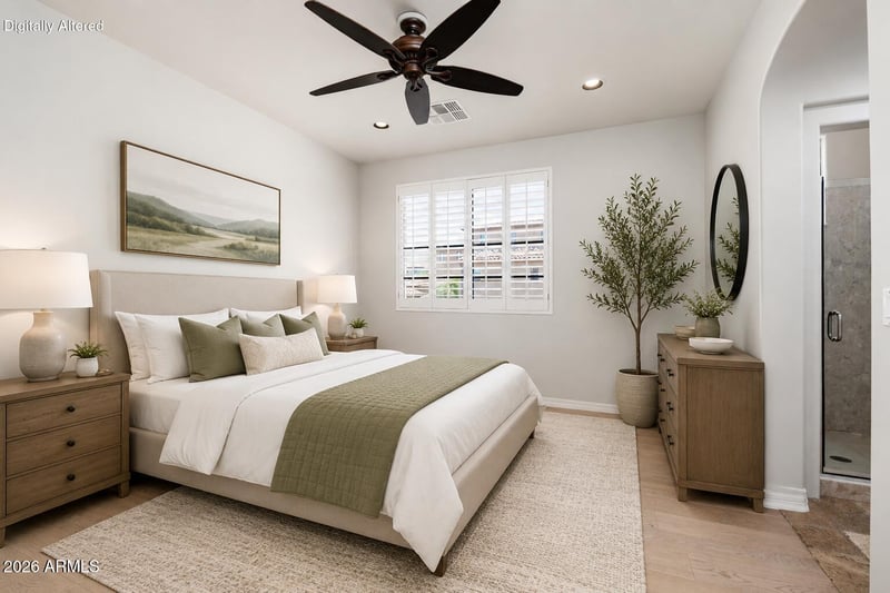 18650 Thompson Peak Pw #2026, Scottsdale, AZ 85255