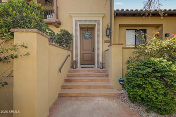 18650 Thompson Peak Pw #2042, Scottsdale, AZ 85255