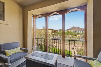 18650 Thompson Peak Pw #2042, Scottsdale, AZ 85255