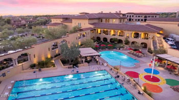 18650 Thompson Peak Pw #2042, Scottsdale, AZ 85255