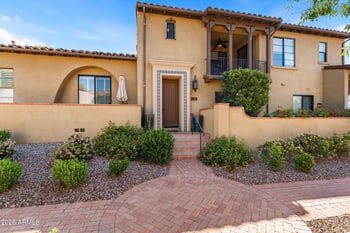 18650 Thompson Peak Pw #2074, Scottsdale, AZ 85255