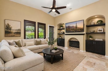 18650 Thompson Peak Pw #1006, Scottsdale, AZ 85255