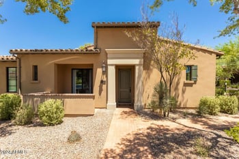 18650 Thompson Peak Pw #1024, Scottsdale, AZ 85255