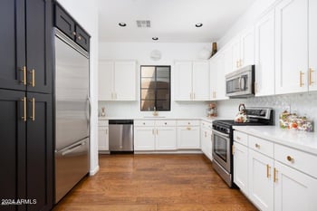 18650 Thompson Peak Pw #1024, Scottsdale, AZ 85255