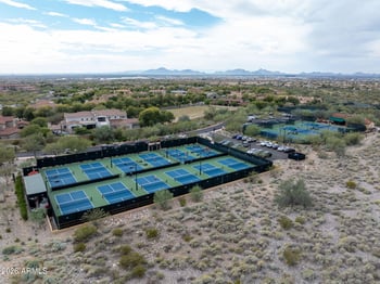 18650 Thompson Peak Pw #1025, Scottsdale, AZ 85255