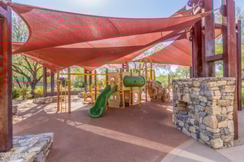 18650 Thompson Peak Pw #1027, Scottsdale, AZ 85255