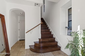 18650 Thompson Peak Pw #2063, Scottsdale, AZ 85255