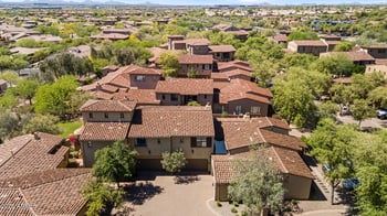 18650 Thompson Peak Pw #2074, Scottsdale, AZ 85255