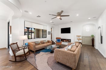 18650 Thompson Peak Pw #2074, Scottsdale, AZ 85255