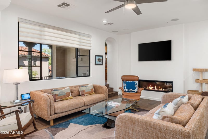 18650 Thompson Peak Pw #2074, Scottsdale, AZ 85255