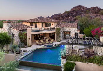 18651 101st Pl, Scottsdale, AZ 85255