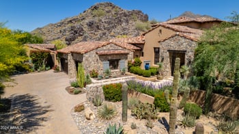 18651 101st Pl, Scottsdale, AZ 85255