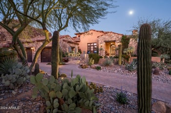 18651 101st Pl, Scottsdale, AZ 85255