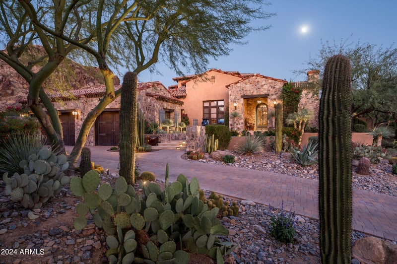 18651 101st Pl, Scottsdale, AZ 85255