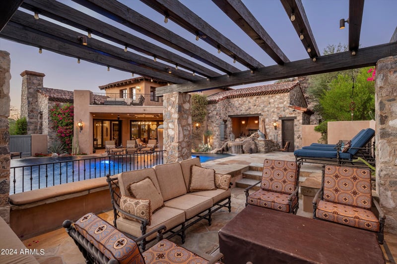 18651 101st Pl, Scottsdale, AZ 85255