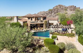 18651 101st Pl, Scottsdale, AZ 85255