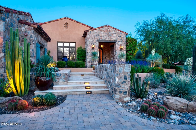 18651 101st Pl, Scottsdale, AZ 85255
