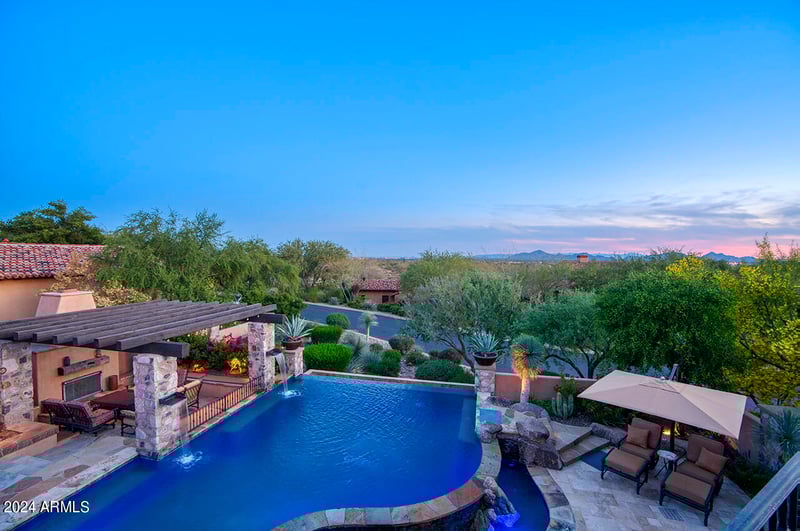 18651 101st Pl, Scottsdale, AZ 85255