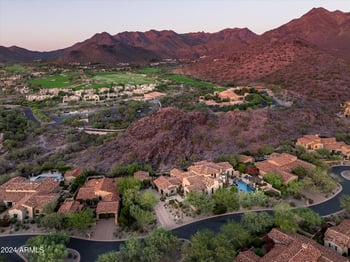 18651 101st Pl, Scottsdale, AZ 85255