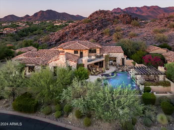 18651 101st Pl, Scottsdale, AZ 85255