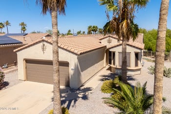 18651 Salerno Ct, Surprise, AZ 85387