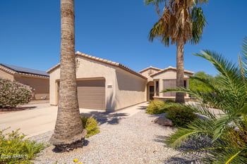 18651 Salerno Ct, Surprise, AZ 85387