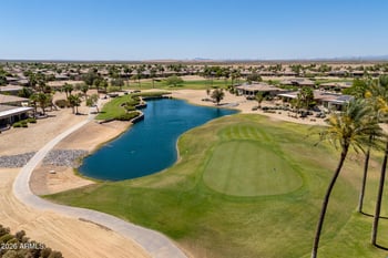 18651 Salerno Ct, Surprise, AZ 85387
